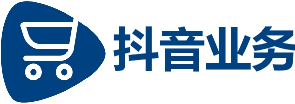 抖音粉丝不掉粉在线下单|qq刷钻卡盟永久网站|黑号卡盟网